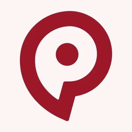 Palava Читы