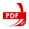 PDF Reader Pro - EditSign PDF