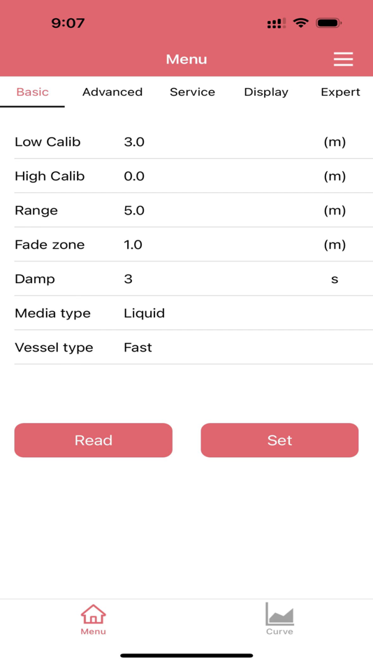 #3. EIP-CW59-C (iOS) By: Rajat Goyal