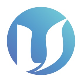 螢幕擷取畫面 (4) Utrao