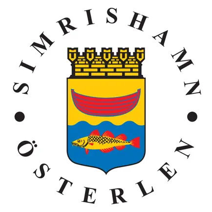 Simrishamn 900år Cheats