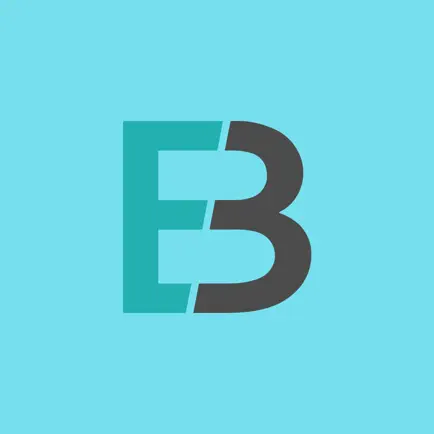 EventBookings Cheats