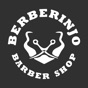 Barbershop Berberinjo app download