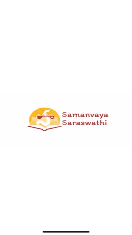 Game screenshot Samanvaya Saraswathi mod apk