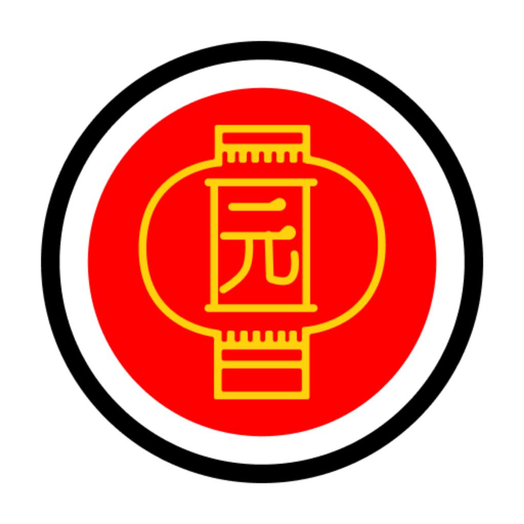 Get Чайный сад for iOS, iPhone, iPad Aso Report