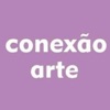 Conexão Arte Delivery icon