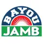 Bayou Jamb