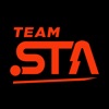 TEAM STA （チームスタテニ）