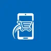 Smart Shop : Shopping App delete, cancel