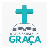 Igreja Batista da Graça