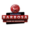 Clube Barbosa icon