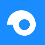 Самокат Про