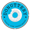 Donuttery JO - Tip n' Tag, Inc.