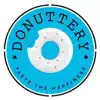 Donuttery JO App Positive Reviews