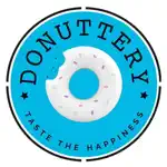 Donuttery JO App Support