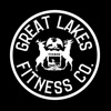 Great Lakes CrossFit