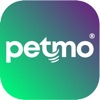 Petmo: Car Service On Demand icon