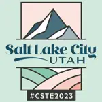 CSTE 2023 App Alternatives