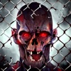 Zombie Raid : Survivor Shooter icon