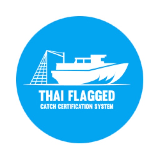 ThaiFlagged