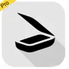 Doc Scanner-Scanner App to PDF problems & troubleshooting and solutions