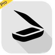 Doc Scanner-Scanner App to PDF