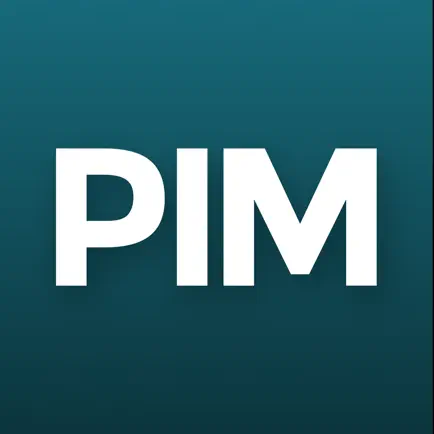 PIM Cheats