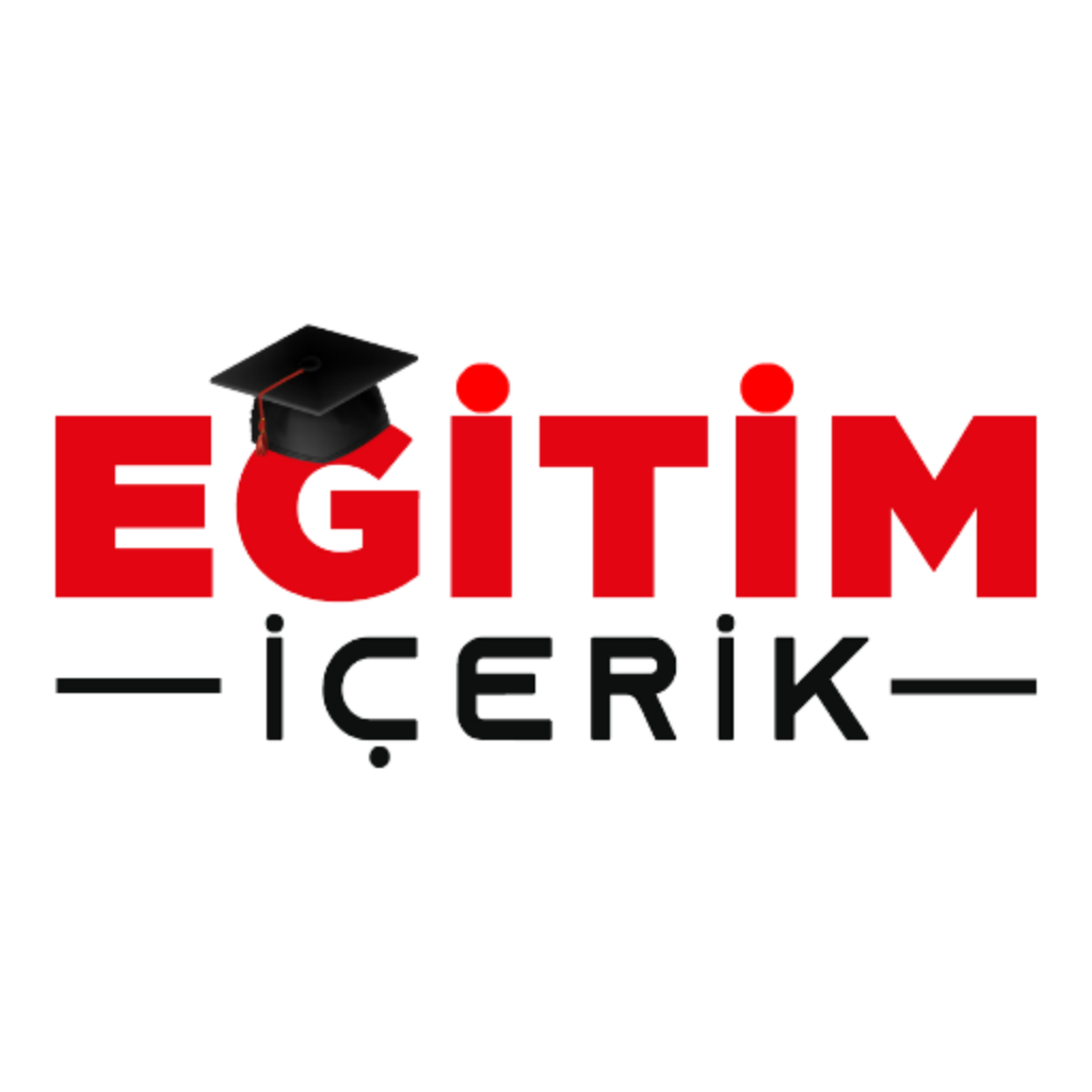 Get Eğitim İçerik Optik Okuma for iOS, iPhone, iPad Aso Report