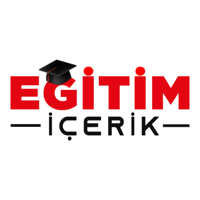 Eğitim İçerik Optik Okuma