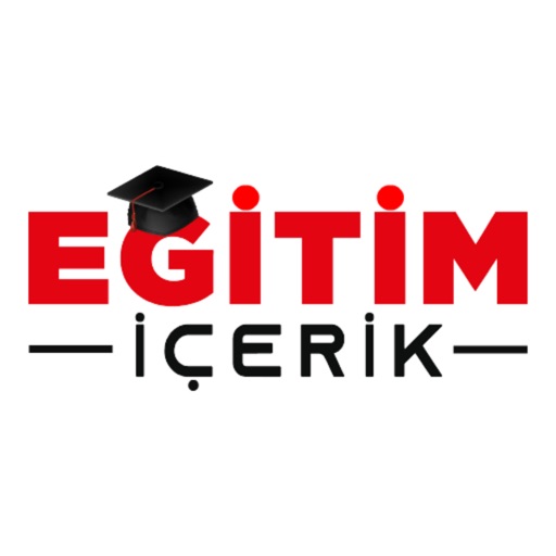 Eğitim İçerik Optik Okuma