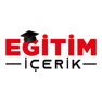 Get Eğitim İçerik Optik Okuma for iOS, iPhone, iPad Aso Report