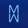 MedMind RWJ - Docsquare Technologies Inc.