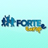 FORTEe Get Strong icon