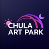 Chula Art Park