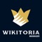 Wikitoria reduces expenditure, brings in transparency, achieves higher customer retention, enhances customer acquisition and keeps your brand  connected to players and the sporting community, always