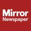 Daily Mirror Newspaper App - Reach Shared Services Limited