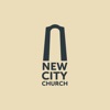 New City Church - Indianapolis icon