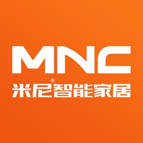 屏幕截图 (4) 米尼智能