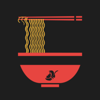 Chao Bao  Паназиатская кухня