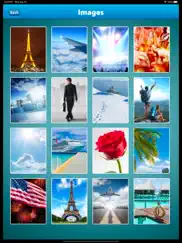 big day-countdown calendar ipad resimleri 4