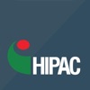 HipacGroup