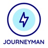 Journeyman Electrician - Test