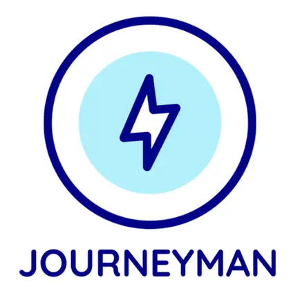 Journeyman Electrician - Test Читы
