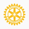 Eco Rotary D4730 icon