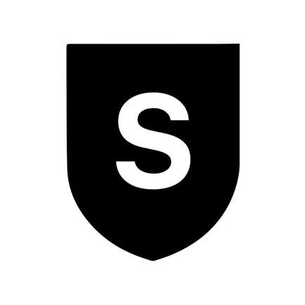 Secret App Vault : Protector Читы