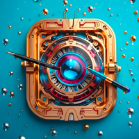 Ai Chat - Ask Ai Chatbot Talk