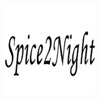 Spice2Night icon