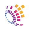 数博会 icon
