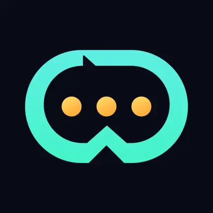 HiMates - Gaming Friends Читы