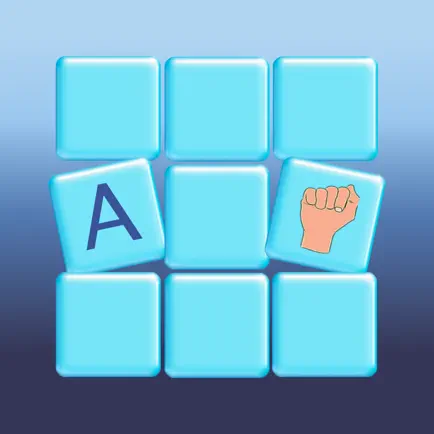 Match2 Sign Читы